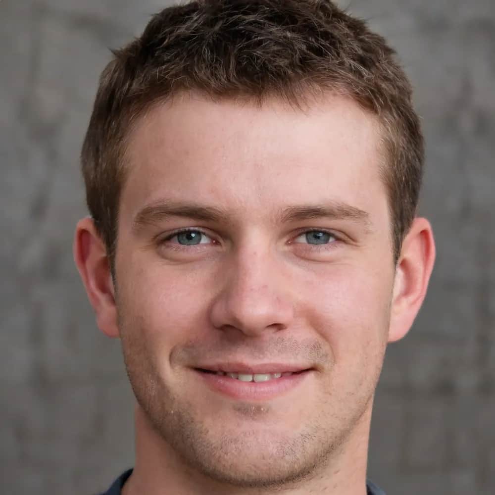 Autor Tomasz Ziółkowski