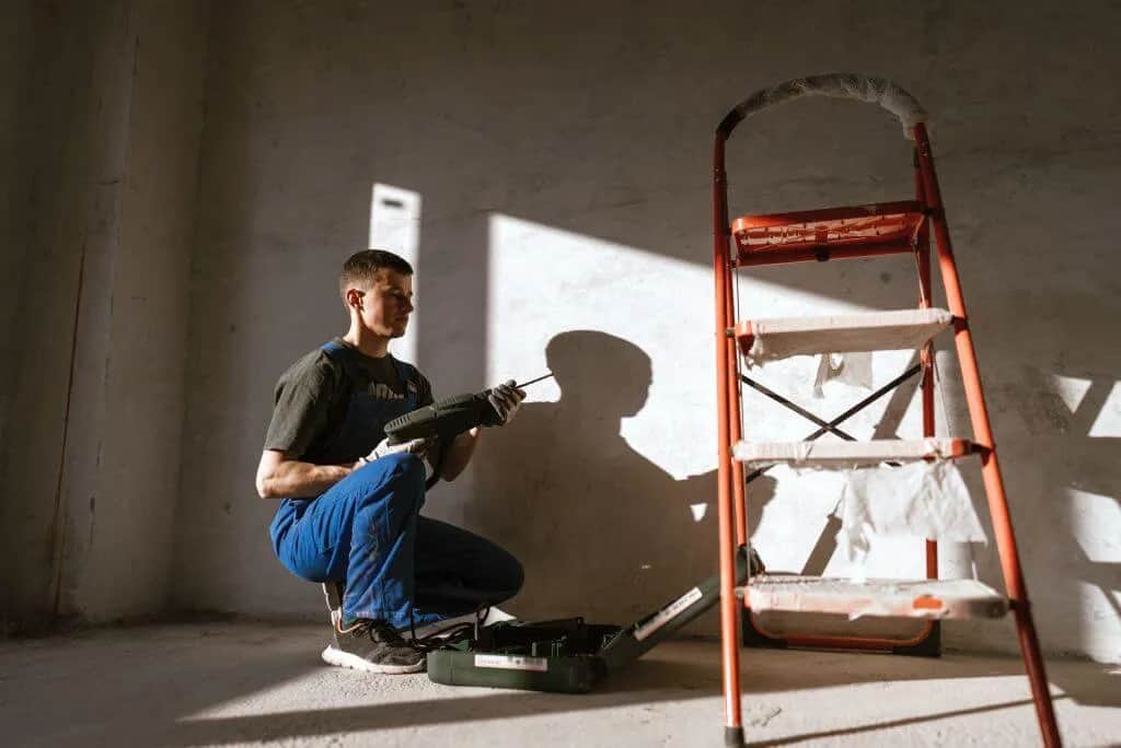 Ile kosztuje remont mieszkania 60m2? Sprawdź ukryte koszty!