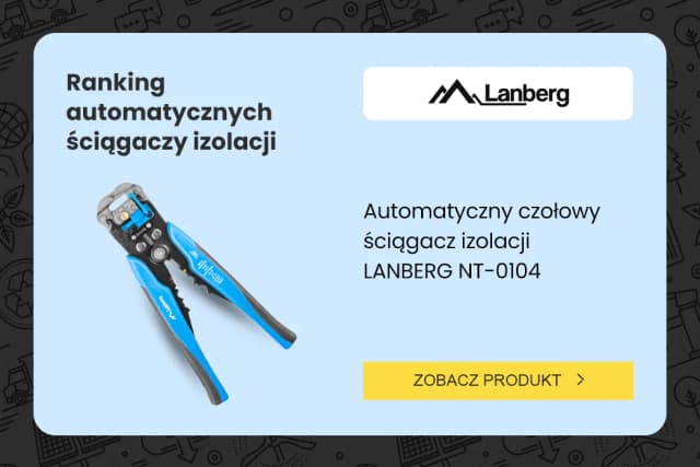 Najlepsze ściągacze izolacji: Wybierz idealny model dla siebie