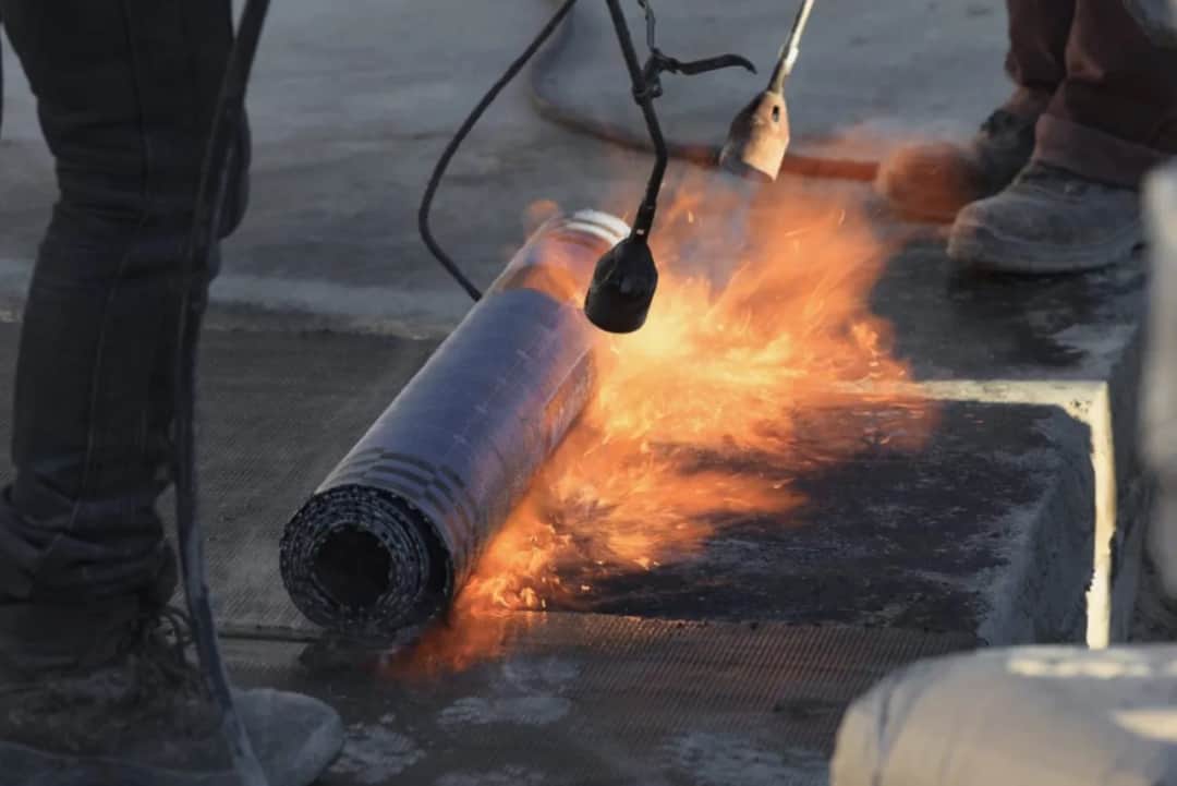 Jaka papa na fundament - porównanie, błędy i najlepsze wybory