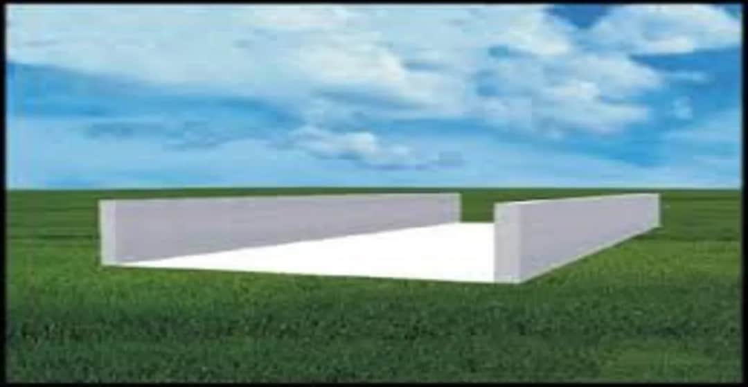 Ile kosztuje budowa płyty obornikowej? Sprawdź, co wpływa na cenę