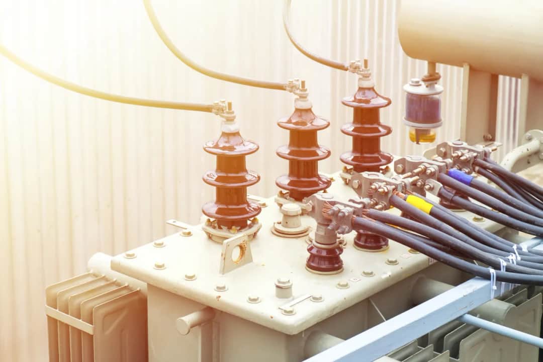 Izolacja elektryczna - klucz do bezpieczeństwa w urządzeniach elektrycznych