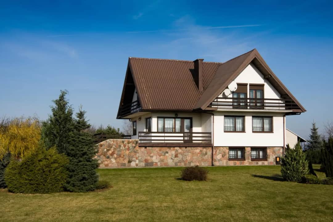 Ile kosztuje robocizna za wybudowanie domu? Zaskakujące ceny i porady