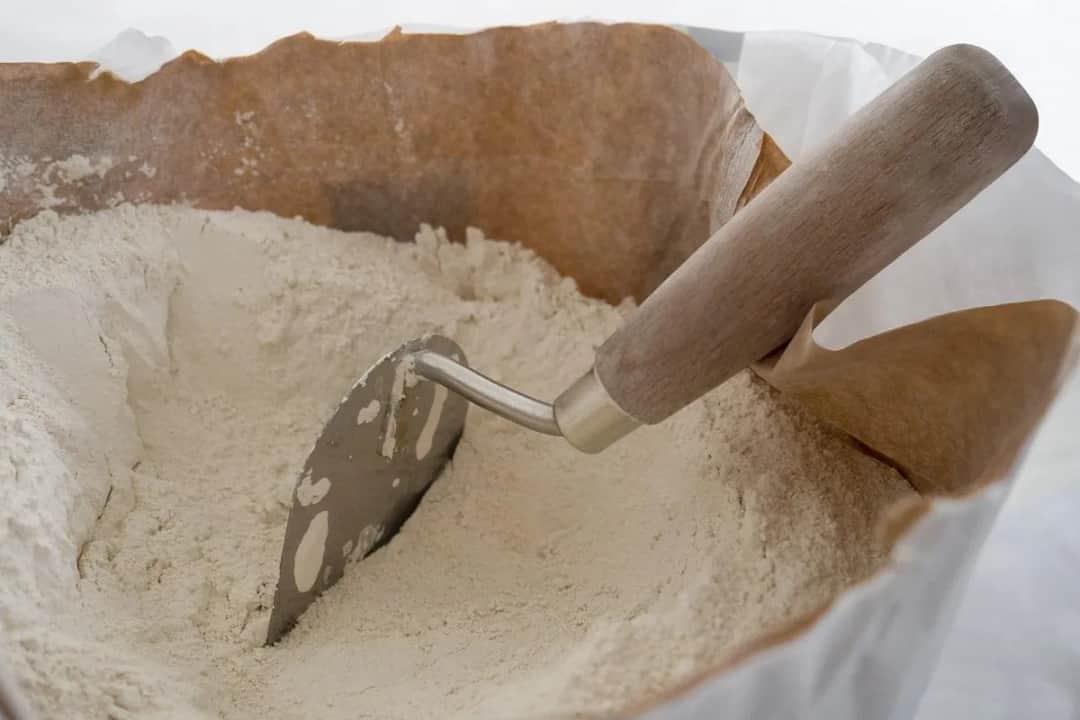 Zaprawa PCC co to jest i dlaczego warto ją znać w budownictwie