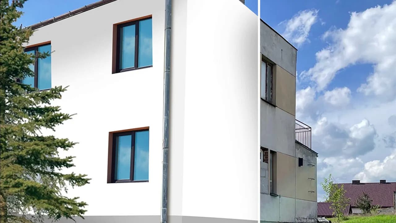 Jak szybko pomalować ściany: 5 sprawdzonych metod na oszczędność czasu