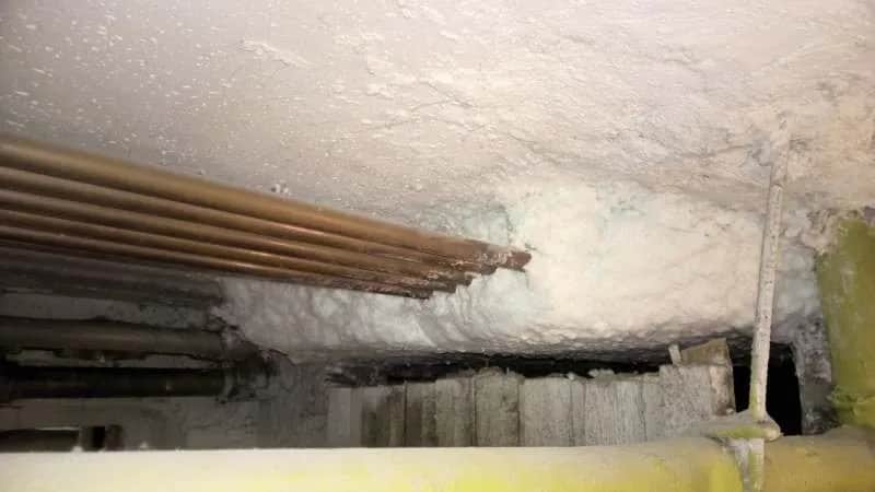 Izolacja czopucha pieca co musisz wiedzieć, aby uniknąć strat ciepła