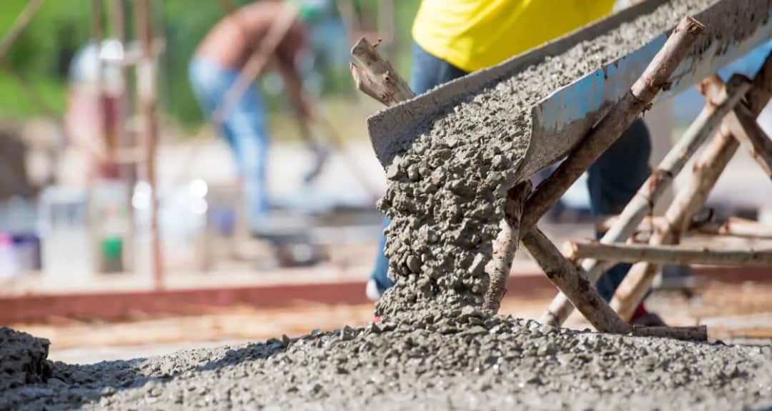 Jak obliczyć ilość betonu na fundament, unikając najczęstszych błędów
